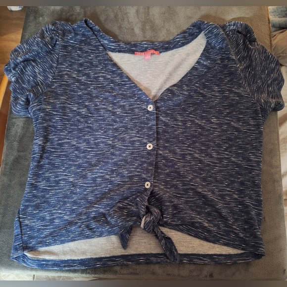 Women's Hale Bob 2 Piece Pajama‎ PJ Size Large Loungewear - Picture 1 of 4